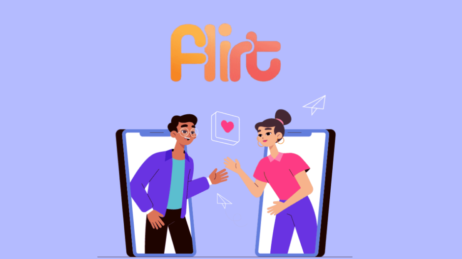 Flirts Com Reviews